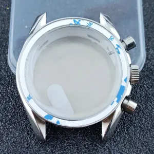 S42851806c3d7476f8d7a460f39caf849u