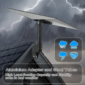 S42870b2e409a4abba61e50df999a59a0I