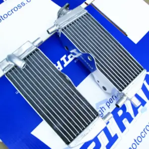 S428a74bbcf854dc39c89732d15bc557cn