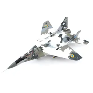 S428d73dc16c649eabfae0e618fd84f55F