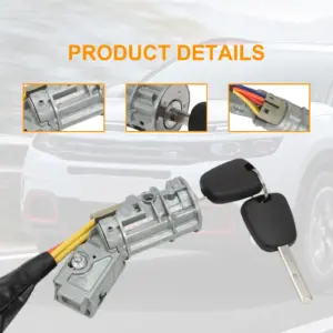 S428dfd60cf3b4417a50c9f40928350202