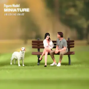 S42907ab622e4492c95e19f29990cca8fE