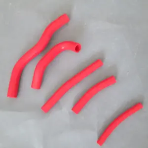 S4297ee03447944a1ad10a1e549c0a2d1A