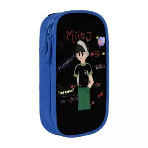 S429a295873cc4f1385e54de8d6f56ea4P