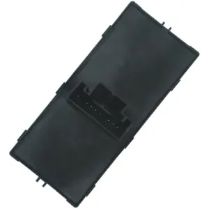 S429c3655e0524f2dad2db49edbeef998e