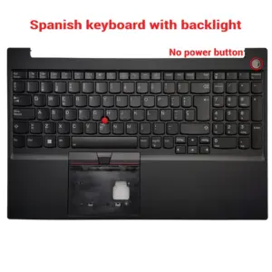 S429da4c9b6d842719b5009624182567dB