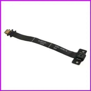 S42a26002ee754cae85b4978168fbbf4ba