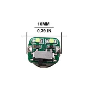 S42ae5e174e8f4672abaeac3f6929b66aT