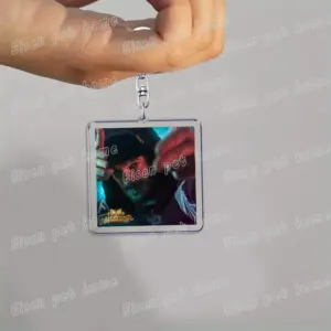 S42b642377b164cc0aa330f33d8ea20439