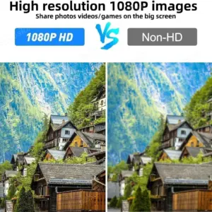 HDTV Cable for iPhone 5 to 14, 6.6ft 10 S42b86fa94d844383a46e0102a5f4b603O 1