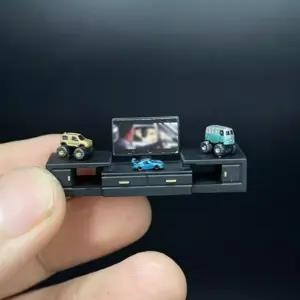 S42bf21d35c4b400ebf712a339c70718fc