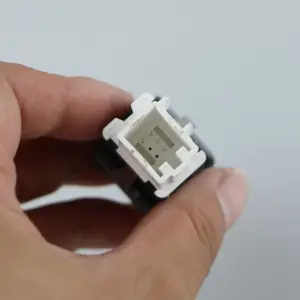 S42c3c7de7586469b83c6256777ddf23ek