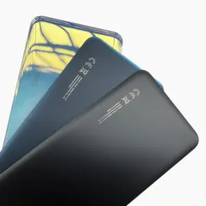 S42c3d349b1de4eefb5428eb4b1062976l