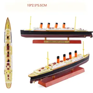 S42c8fea81f094f2c8948f5f3c1dd6decR