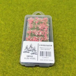 S42d5c8d913e740bb89394c6eb658306d4