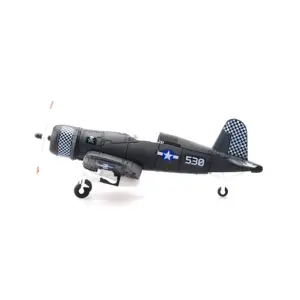 S42d9c285f78f4bf695bb0b79068a2f4dC 1