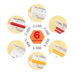 S42dd129463a44ff0a68ea2463a997976I