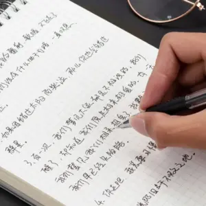 S42dd3c2f749845df8617194c92d6e644v