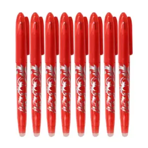 S42e01daf77dd42b7bbe3632158ecab1ev 2