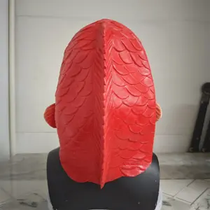 S42e0896e28cf4a04b46139fc0f1d67c2p