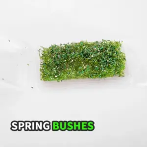 S42e22ae7ce3443a3ab609fcbc3f90b1fu