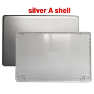 S42e55c24ffd540ea802118af255a6e4ej