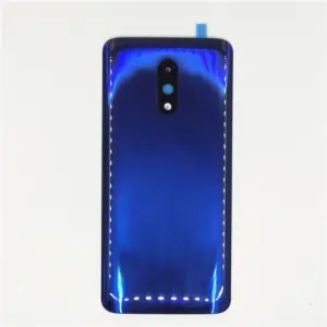 S42e5f336e2c84bf0a67cc6d8700517b5o