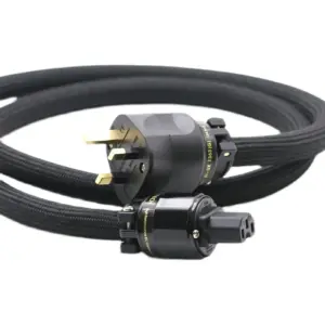 S42e98c1432b740849bf82df2256cac6fW