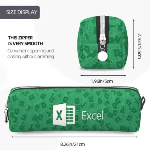 S42edf2f0400746748d05f7a3b62b73dby