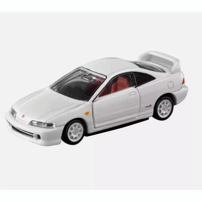 Nissan Silvia 1:64 Diecast Model Car 2 Nissan Silvia 1:64 Diecast Model Car - Image 2