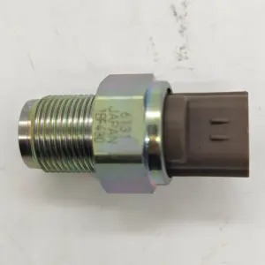 S42fb825a08194ee79590eac84f1243cbB