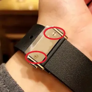 S4300740c28e741d88bdd736eb4059e89j