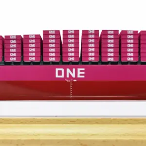 S4304db0d561a4970925d9fe6cee709694