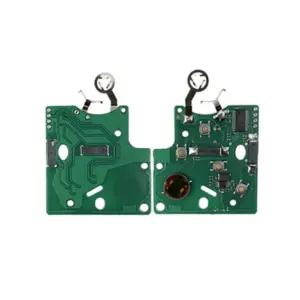 S430cac26cfc248c9ab5e3d3fae9f54f2u