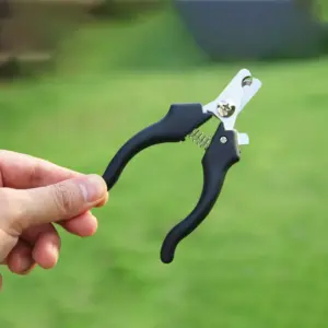 S43120ff5f59b426eb21b7b751ea5bfc74