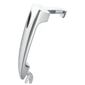 S43161c9889b04fef867be4a2c199d4d7P