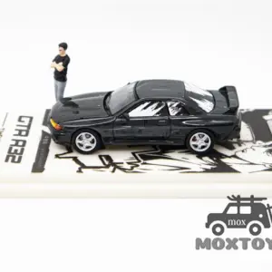 S4317588120724cb1b5bdeb95269bff30L