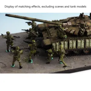 S4319160be41641ebb3b5fe369eb1cb18f