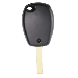 S431fe53027544136ac140f75ec24de077