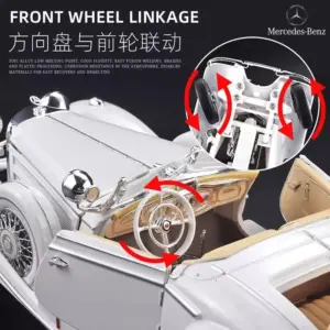 S4326b353d67e45568d99830f964a5011Q