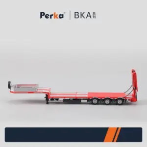 S432ce6703f814aec98c7f84dd771b4a2z