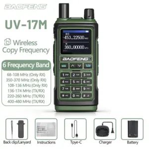 S4331edc188c345f1a739a478cde97811S