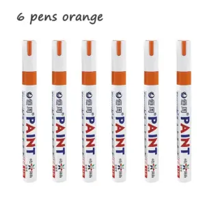 S433405f156734a4ca07cf5a97f7f1fa2m