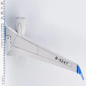 S4339929091cf4aabb43c4cd5cc874e2fg