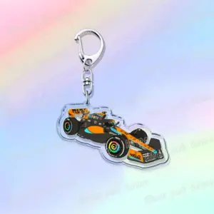 S433e43649a7245f999c626a94cb9d453B