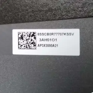 Lenovo LOQ 15APH8 Back Cover Case 9 S43402c3b4b5f47ca9e7dd2a3c5cf5502P