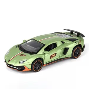 S434353c4c49c46d2886a8ffda1feb159m