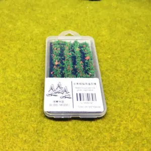 S43470df5e1524c07ae420472da410bf8A