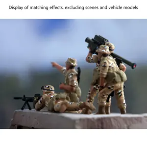 S4355dcd4bbfe48428d0b358c22eb6bc92