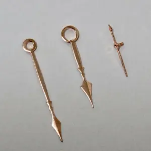 Watch Hand Set for ETA6497/6498 ST3600/3621 13 S435b5ddbdf434e239f2a6fc4145383b5d